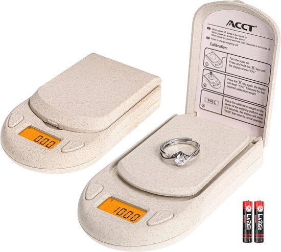 Zak da hydratazione per trail running e corsa - 5,5 litri con comodità soffice