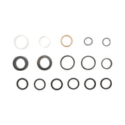 Set guarnizioni cilindro per trattore forestale da 63 mm