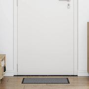Zerbino Antracite 40x60 cm 4105546