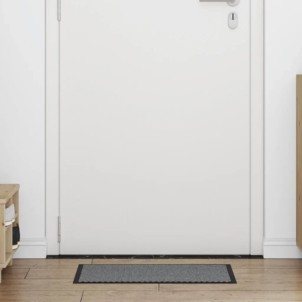 Zerbino Antracite 40x60 cm 4105546