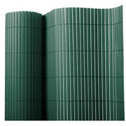 ARELLA HEDGE 300XH100CM COLORE VERDE