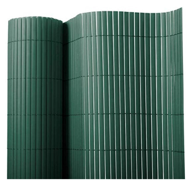 ARELLA HEDGE 300XH100CM COLORE VERDE