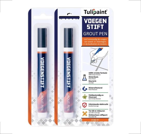 Kit di unione in colore antracite - Kit di unione in colore bianco - Vernice per unione - Kit di unione in colore grigio - Kit di unione in colore nero - Vernice di alta qualità per colore