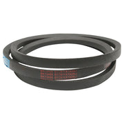Cinghia di trasmissione 17X11X1825 Li