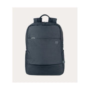 Zaino tucano global 15,6, blu, per notebook 15,6 e macbook pro 16 - bkbtk2-b