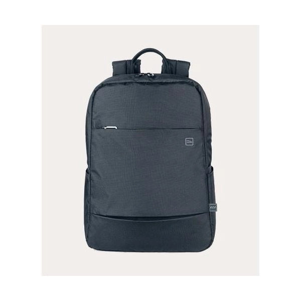 Zaino tucano global 15,6, blu, per notebook 15,6 e macbook pro 16 - bkbtk2-b