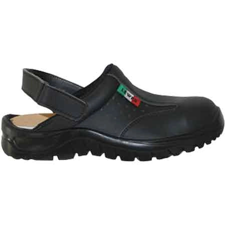SABOT ANTIFORTUNISTICA 'SAB 3' SB n° 41 - LEWER