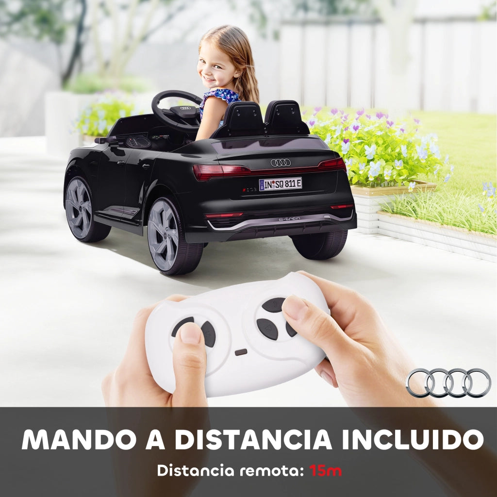 Letto a Castello per Bambini ¨C Minimal ¨C Nero
