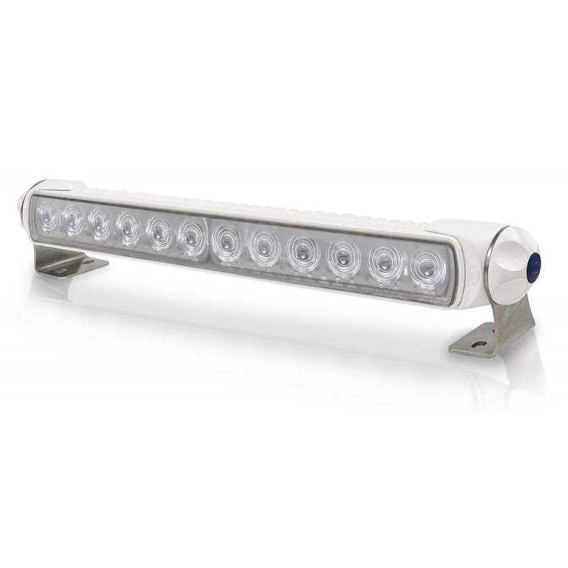 SEA HAWK 350 BIANCO ILLUM. DIFFUSA