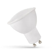 Bulbo Led Fredda Gu10 230v 4w 13261