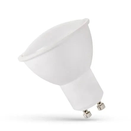 Bulbo Led Fredda Gu10 230v 4w 13261