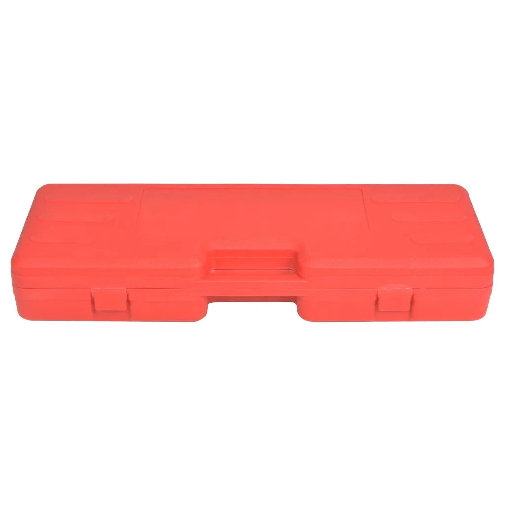 Kit Riparazione Ammaccature Carrozzeria Auto CFW7500311