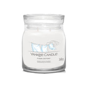 Candela Clean Cotton 368 gr