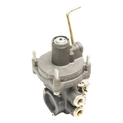 Valvola di controllo cuscino d’aria per VOLVO 475710122