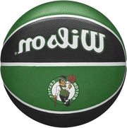 Regole di Gioco e Consigli per il Basket
