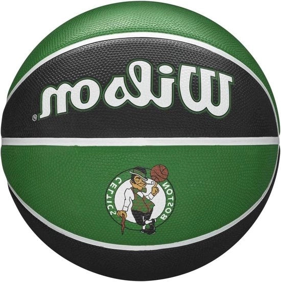 Regole di Gioco e Consigli per il Basket