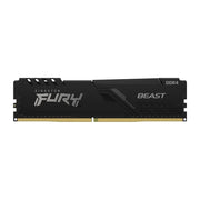 Modulo di memoria FURY Beast 16 GB 1 x 16 GB DDR4 3200 MHz
