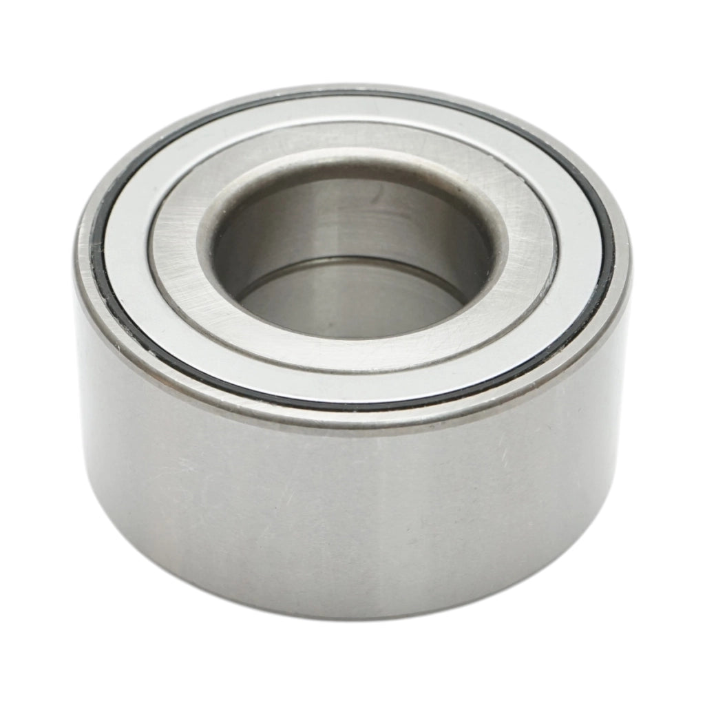 Cuscinetto 3198750-2RS 35x72x34mm mozzo aratro Lemken 357234A