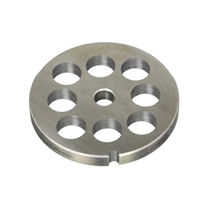 TRE SPADE Ric-Tritacarne Trespade Dischi Nr 32 MM 20 colore Nero