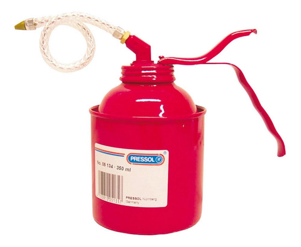 1pz oliatore in metallo  ml. 250 cod:ferx.vit23614