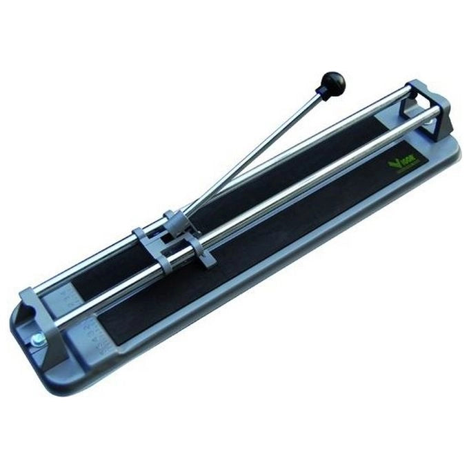 Tagliapiastrelle Blinky Art.Bktpm-50 mm.500x500
