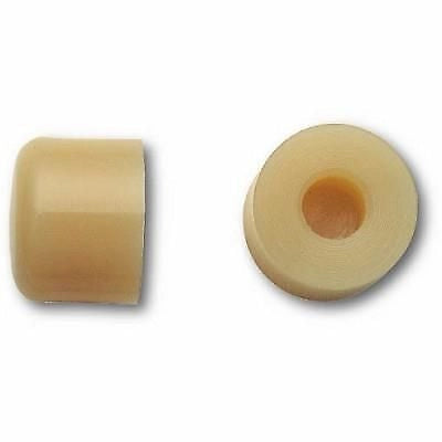 Usag 376 B Punte di ricambio Beige Plastica 2 pz