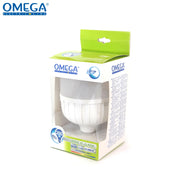 LED BIG IP20 A80 40W E27 3500LM 4000K A+