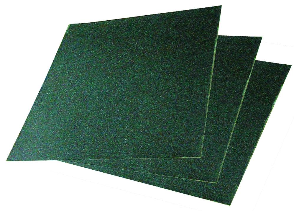 Abrasivi Industriali CARTA ABRASIVA mm.230x280  grana 600 100.00 fogli