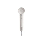 Laifen Diffusore Grigio 18 Punte per Asciugatura e Styling Compatibile con SE Lite