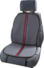 Schienale auto multistagione String