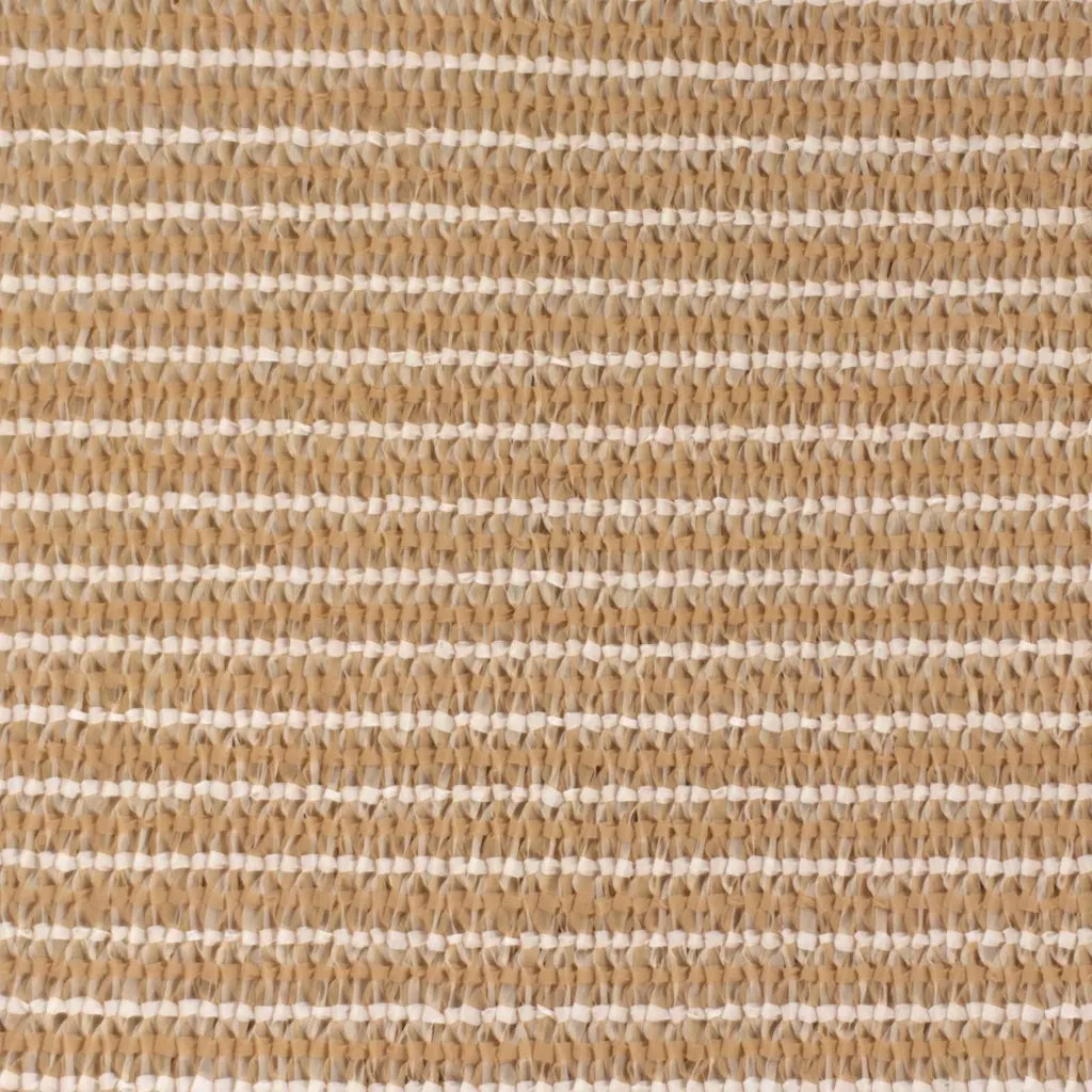 Tenda a Rullo per Esterni 245(L)x140(A) cm Beige 43423