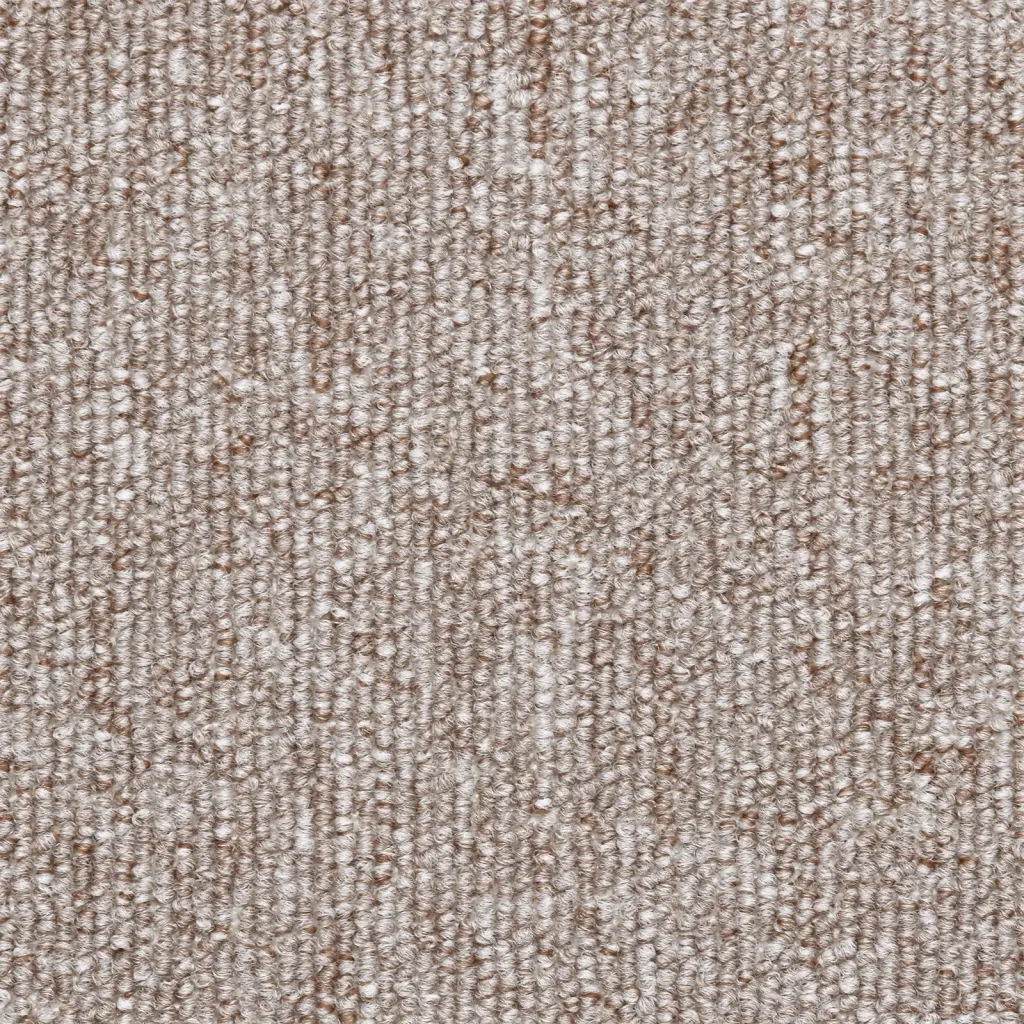Tappetini per scale 15 pz | Gradini per Scale 56x17x3 cm Marrone chiaro Semicircolari
