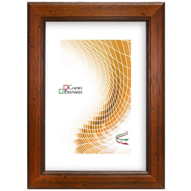 CORNICE PER QUADRI RUSTICA 35X50 CM- 7,0 pz