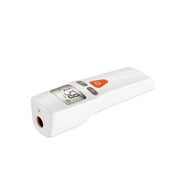 Termometro Digitale Infrarossi Accura Tescoma 634494