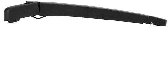 Pulitore parabrezza per veicoli - Compatibile con Meriva A 2002-2010 - Materiale plastico - Duraturo - Facile da installare - Pulizia completa - Risciacquatore parabrezza