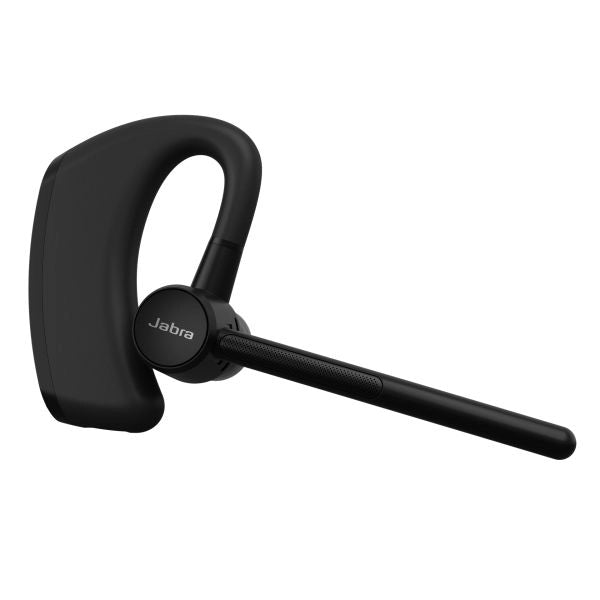 Jabra perform go 4 - mono headset - 5132-119