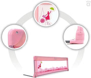 Accessori per letti unisex - Bed Rail