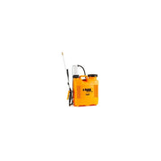 Volpi Originale 4470TR DEA Reverse System Nebulizzatore a Pressione Manuale 2000 ml Ugello Ottone