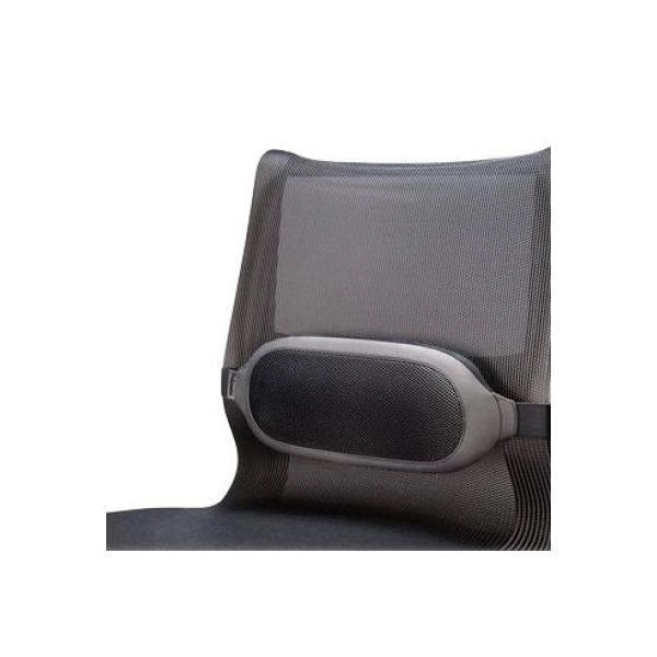 I-spire cuscino lombare - 8042201