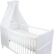 Parasole per bambini