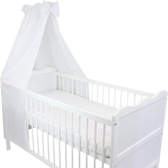 Parasole per bambini