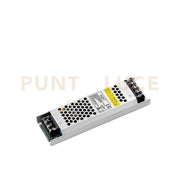 I-DRIVER-60-24 DRIVER 24V 60W 2,5A AC176-264V DC176-370V 17,8X5,3X2,3CM