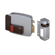 ELETTROSERRATURA CISA PER CANCELLO 11610-60-4