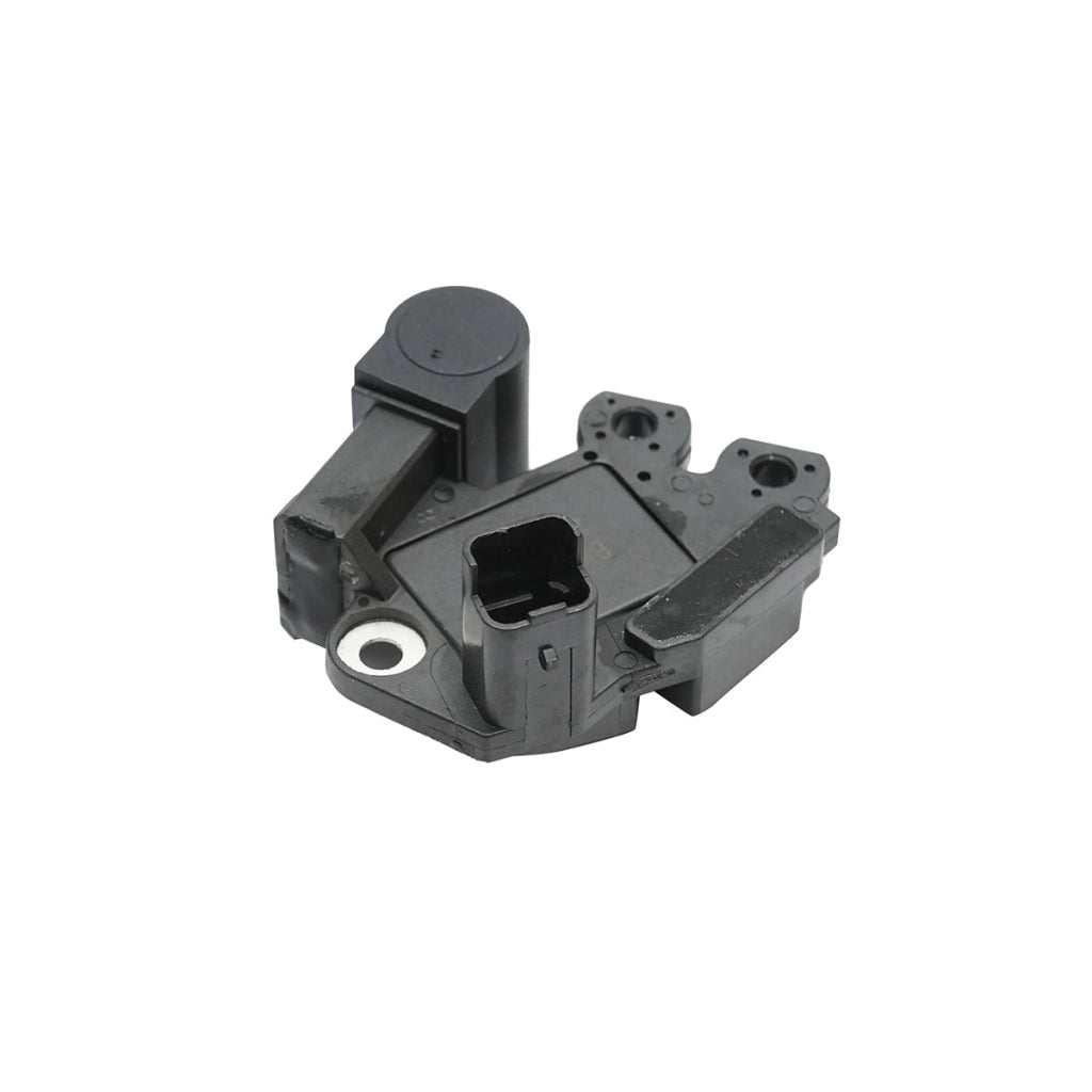 Relè alternatore Dacia Logan 120Ah/125Ah SG12B105