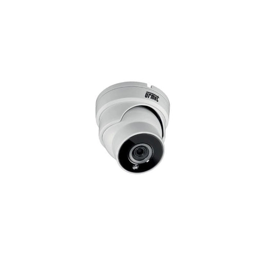 BULLET CAMERA IP 2M 3.6