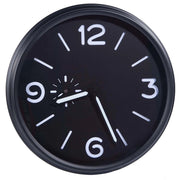 Orologio da parete 32,5x32,5x04,5h