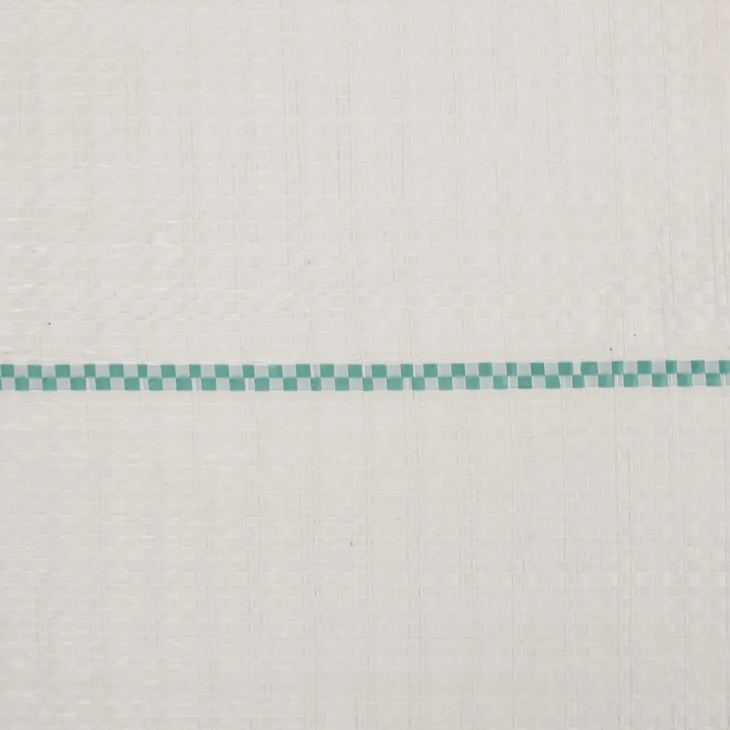 Membrana Antierbacce Bianca 1x200 m in PP 4005911