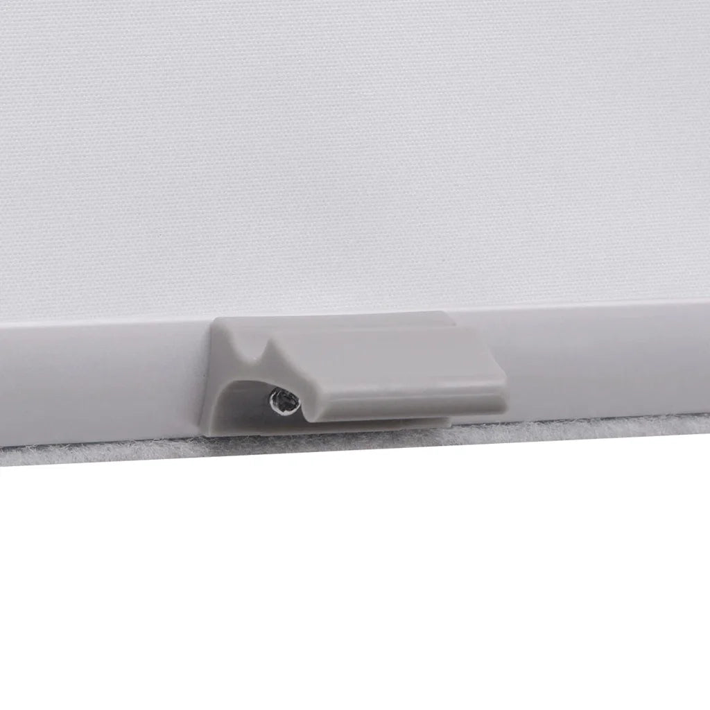 Tenda a Rullo Oscurante Bianca MK06 133507