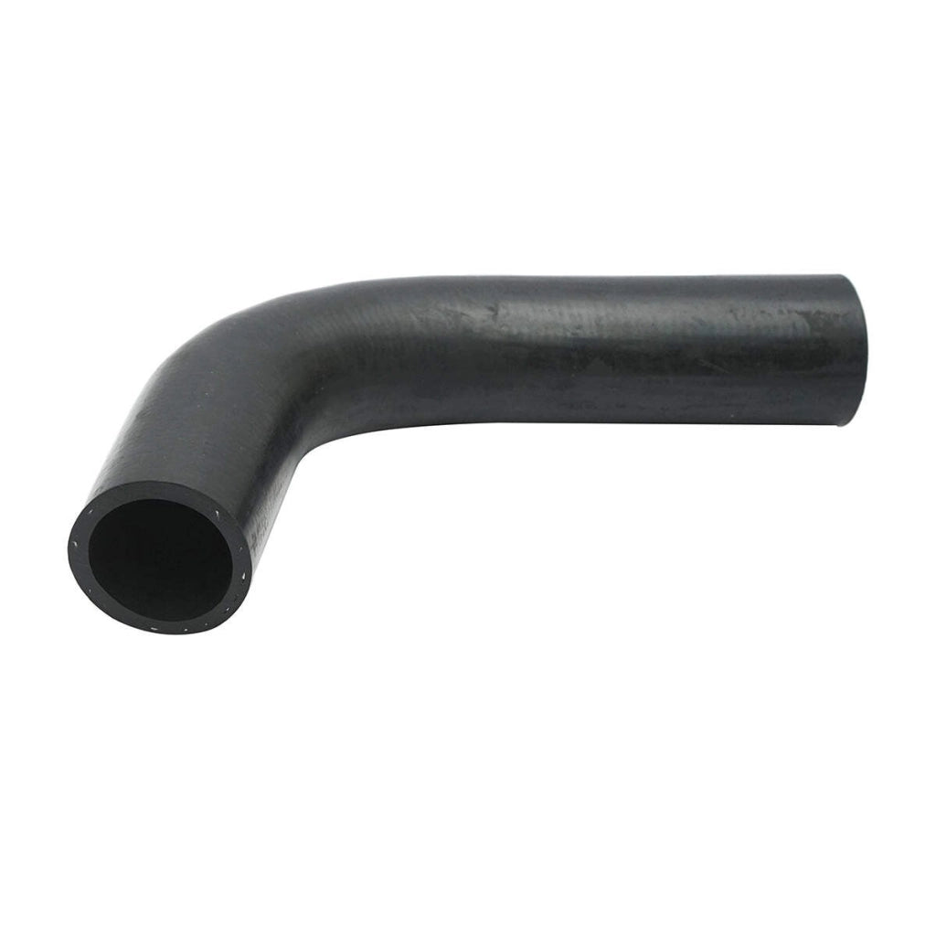 Tubo superiore per radiatore John Deere – codice OEM L29263