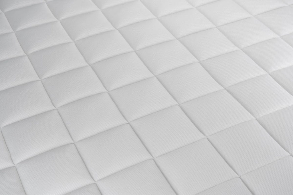 Materasso 105x190 cm Memory foam - Vitalmemo